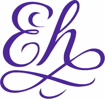 Evolve & Heal logo